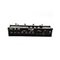 Used Line 6 HX Effects Effect Processor