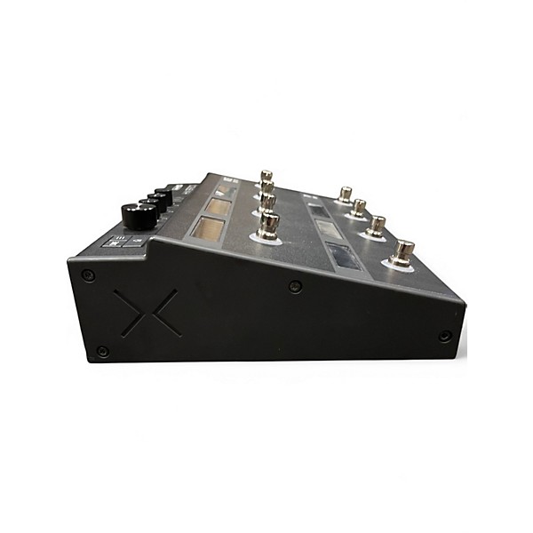 Used Line 6 HX Effects Effect Processor