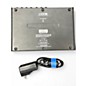 Used Line 6 HX Effects Effect Processor