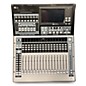 Used PreSonus studiolive 32sc Digital Mixer thumbnail
