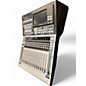 Used PreSonus studiolive 32sc Digital Mixer