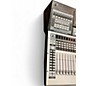 Used PreSonus studiolive 32sc Digital Mixer
