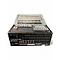 Used PreSonus studiolive 32sc Digital Mixer