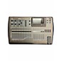 Used Behringer X32 Core Digital Mixer thumbnail