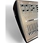 Used Behringer X32 Core Digital Mixer