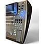 Used Behringer X32 Core Digital Mixer