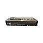 Used Behringer X32 Core Digital Mixer