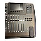 Used Behringer X32 Core Digital Mixer