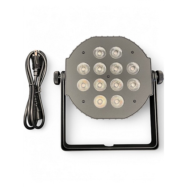Used Venue Tetra 12 RGBA  Lighting Effect