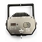 Used Venue Tetra 12 RGBA  Lighting Effect