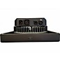 Used Venue Tetra 12 RGBA  Lighting Effect