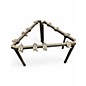 Used Pearl drum rack Rack Stand thumbnail