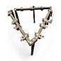 Used Pearl drum rack Rack Stand