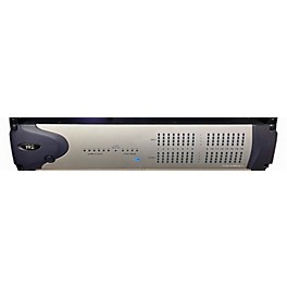 Used Digidesign 192 Audio Interface