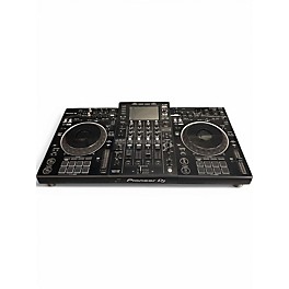 Used Pioneer DJ XDJ-XZ DJ Controller