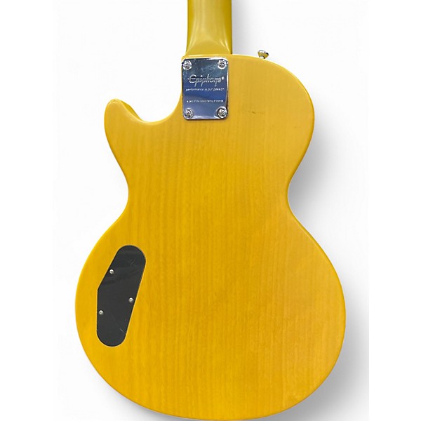 ギター Epiphune EP-PHONE Epiphone A New Inspired by Gibson Custom Signature Model