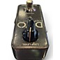 Used TC Electronic Ditto Looper Pedal