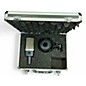 Used AKG C214 Condenser Microphone thumbnail