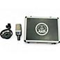 Used AKG C214 Condenser Microphone
