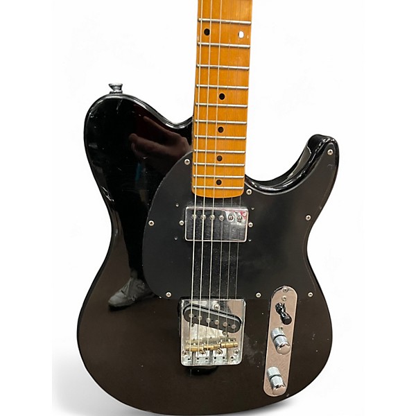Used Peavey GENERATION EXP Black Solid Body Electric Guitar,Specials : American Fashion Style Bags On Sale Used Peavey GENERATION EXP Black Solid Body Electric Guitar,Specials : American Fashion Style Bags On Sale
