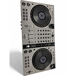 Used Pioneer DJ DDJ-FLX6-GT DJ Controller