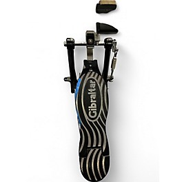 Used Gibraltar KICK PEDAL
