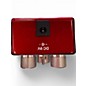 Used GAMMA Bacchus Effect Pedal Package