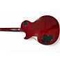 Used Gibson Les Paul Studio Wine Red Solid Body Electric Guitar