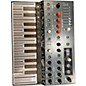 Used Arturia MicroFreak Synthesizer thumbnail