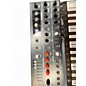 Used Arturia MicroFreak Synthesizer