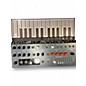 Used Arturia MicroFreak Synthesizer