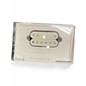Used Fishman FLUENCE OPEN CORE CLASSIC Humbucker Electric Guitar Pickup thumbnail