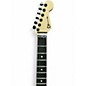 Used Charvel Jim Root Signature Pro-Mod San Dimas Style 1 SATIN WHITE Solid Body Electric Guitar