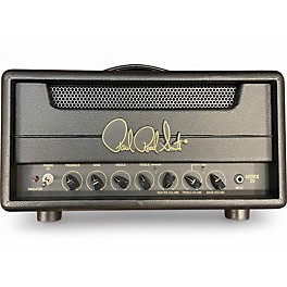 Used PRS HDRX20 Tube Guitar Amp Head
