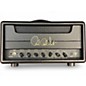 Used PRS HDRX20 Tube Guitar Amp Head thumbnail