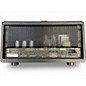Used PRS HDRX20 Tube Guitar Amp Head