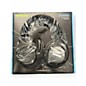 Used Shure SRH440A Studio Headphones thumbnail