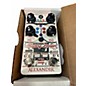 Used Alexander History Lesson Vol 3 Effect Pedal thumbnail