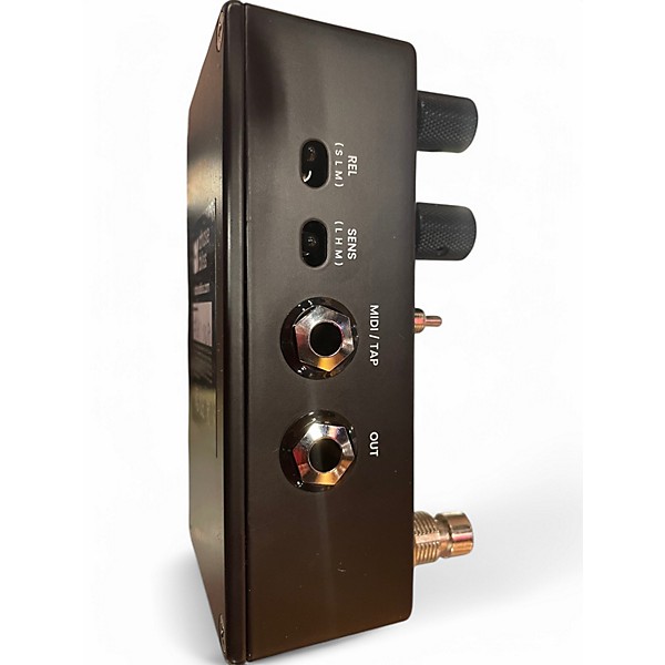 Used Chase Bliss Billy Strings Wombtone Effect Pedal