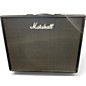 Used Marshall CODE 50W 1x12 Guitar Combo Amp thumbnail