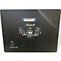 Used Marshall CODE 50W 1x12 Guitar Combo Amp