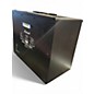 Used Marshall CODE 50W 1x12 Guitar Combo Amp