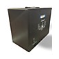 Used Marshall CODE 50W 1x12 Guitar Combo Amp