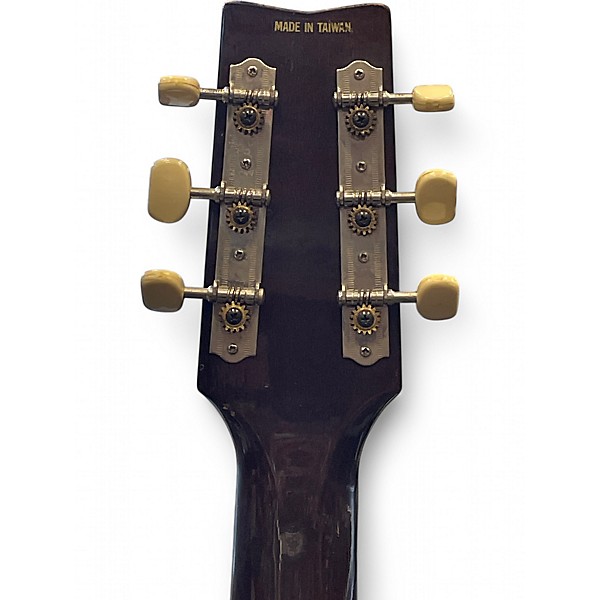 Used Yamaha Used Yamaha fg-75 Natural Acoustic Guitar Used Yamaha Used Yamaha fg-75 Natural Acoustic Guitar