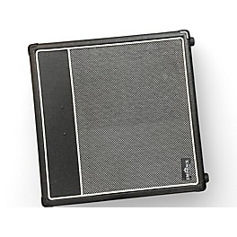Used Blackheart BH112 1x12 Guitar Cabinet