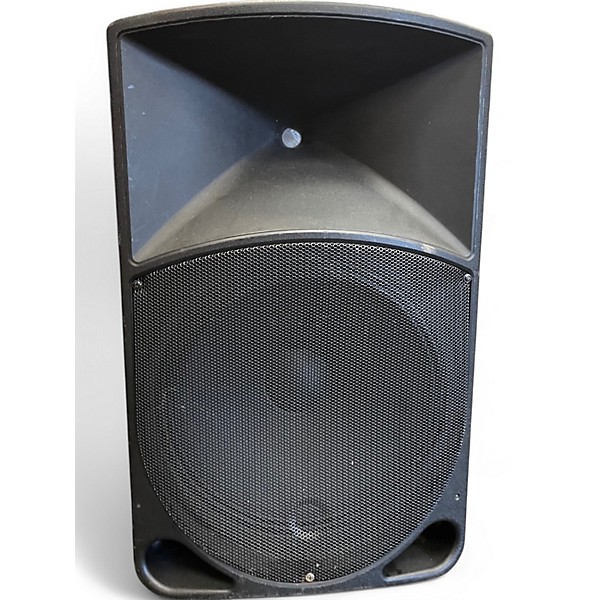 Used Mackie THUMP 15 Powered Speaker,New Products : American Fashion Style Bags On Sale