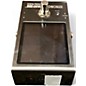 Used Peterson STROBOSTOMP HD Tuner Pedal