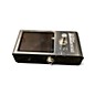 Used Peterson STROBOSTOMP HD Tuner Pedal