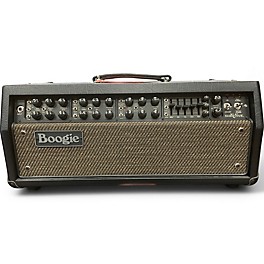 Used MESA/Boogie Mark V 90W Tube Guitar Amp Head