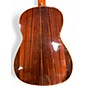 Used 2002 ESTEVE 1GR07 Natural Classical Acoustic Guitar